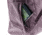 Deuter Vista Spot Daypack, Grape/Graphite, 381122154280