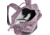 Deuter Vista Spot Daypack, Grape/Graphite, 381122154280