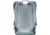 Deuter Vista Spot Daypack, Sage/Forest, 381122122530
