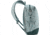Deuter Vista Spot Daypack, Sage/Forest, 381122122530