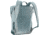 Deuter Vista Spot Daypack, Sage/Forest, 381122122530