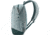 Deuter Vista Spot Daypack, Sage/Forest, 381122122530