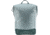 Deuter Vista Spot Daypack, Sage/Forest, 381122122530