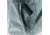 Deuter Vista Spot Daypack, Sage/Forest, 381122122530