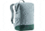 Deuter Vista Spot Daypack, Sage/Forest, 381122122530