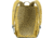 Deuter Vista Spot Daypack, Turmeric/Teal, 381122182050