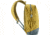 Deuter Vista Spot Daypack, Turmeric/Teal, 381122182050