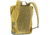 Deuter Vista Spot Daypack, Turmeric/Teal, 381122182050