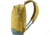 Deuter Vista Spot Daypack, Turmeric/Teal, 381122182050