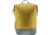 Deuter Vista Spot Daypack, Turmeric/Teal, 381122182050
