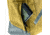 Deuter Vista Spot Daypack, Turmeric/Teal, 381122182050