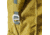 Deuter Vista Spot Daypack, Turmeric/Teal, 381122182050