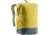 Deuter Vista Spot Daypack, Turmeric/Teal, 381122182050