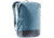Deuter Vista Spot Urban Daypack, 18 Liter, Arctic/Graphite, 381121934450
