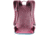 Deuter Vista Spot Urban Daypack, 18 Liter, Maron/Arctic, 381121953240
