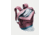 Deuter Vista Spot Urban Daypack, 18 Liter, Maron/Arctic, 381121953240