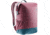 Deuter Vista Spot Urban Daypack, 18 Liter, Maron/Arctic, 381121953240