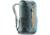Deuter Walker 16 Pack-Anthracite/Black