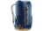 Shed,Deuter Walker 16 Pack,Steel/Navy, 3810517-3608