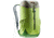 Shed,Deuter Walker 16 Pack,Pine/Graphite, 3810517-2270
