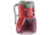 Deuter Walker 20 Pack-Cranberry/Aubergine