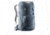 Deuter Walker 24 Liter Urban Daypack, Graphite/Black, 381071747010