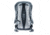 Deuter Walker 24 Liter Urban Daypack, Graphite/Black, 381071747010
