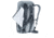 Deuter Walker 24 Liter Urban Daypack, Graphite/Black, 381071747010