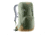 Deuter Walker 24 Liter Urban Daypack, Khaki/Lion, 381071726080