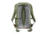Deuter Walker 24 Liter Urban Daypack, Khaki/Lion, 381071726080
