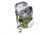 Deuter Walker 24 Liter Urban Daypack, Khaki/Lion, 381071726080