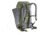Deuter Walker 24 Liter Urban Daypack, Khaki/Lion, 381071726080