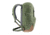 Deuter Walker 24 Liter Urban Daypack, Khaki/Lion, 381071726080