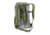 Deuter Walker 24 Liter Urban Daypack, Khaki/Lion, 381071726080