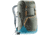 Deuter Walker 24 Pack-Coffee/Denim