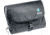 Deuter Wash Bag I, Black, 390002070000