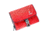 Deuter Wash Bag I, fire-aubergine, 3941455130