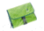Deuter Wash Bag I, kiwi-arctic, 3941423110