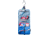 Deuter Wash Bag I, Lapis/Navy, 390002013160