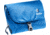 Deuter Wash Bag I, Lapis/Navy, 390002013160