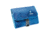 Deuter Wash Bag I, midnight-turquoise, 3941433060