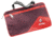Deuter Wash Bag Lite-Fire/Aubergine-0.75 L