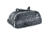 Deuter Wash Bag Tour II, Black, 390062070000