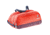 Deuter Wash Bag Tour II, Papaya/Navy, 390062093110