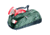 Deuter Wash Bag Tour II, Seagreen/Navy, 390062023310