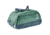 Deuter Wash Bag Tour II, Seagreen/Navy, 390062023310