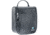 Deuter Wash Center I, Black, 390042070000