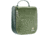 Deuter Wash Center I, Khaki/Ivy, 390042022430