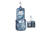 Deuter Wash Center I, Steel/Navy, 390042031300