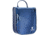Deuter Wash Center I, Steel/Navy, 390042031300